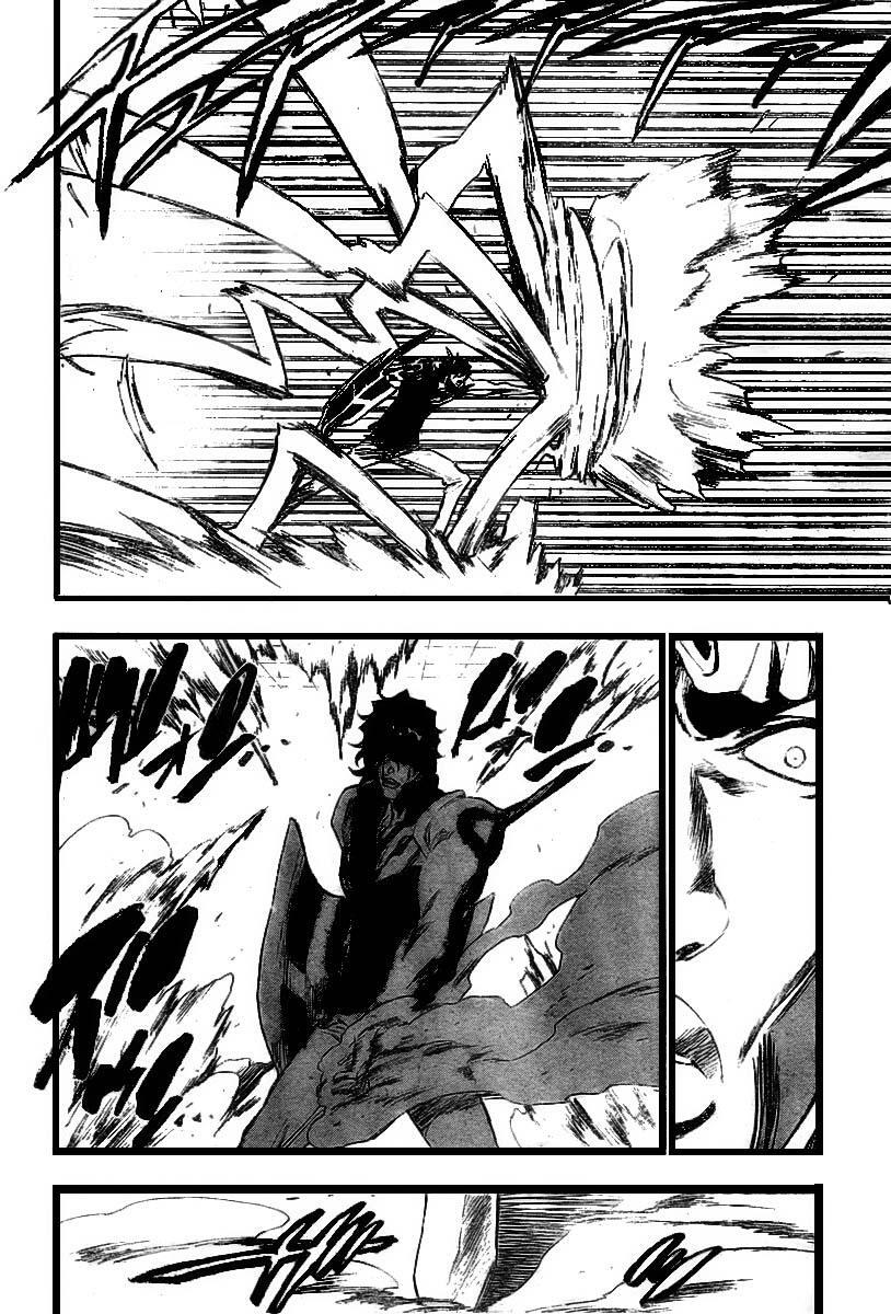 Capitulo 261 page 6