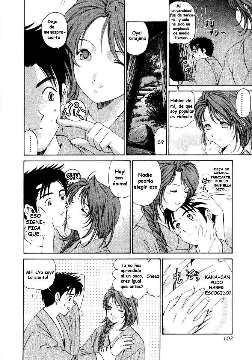 Capitulo 4 page 21