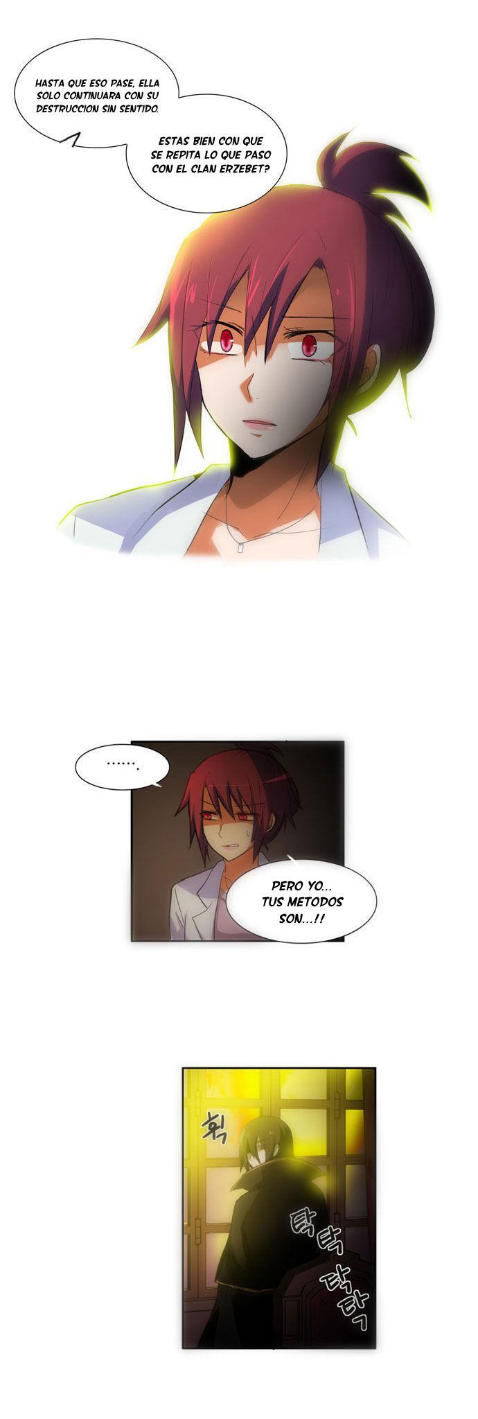 Capitulo 77 page 14