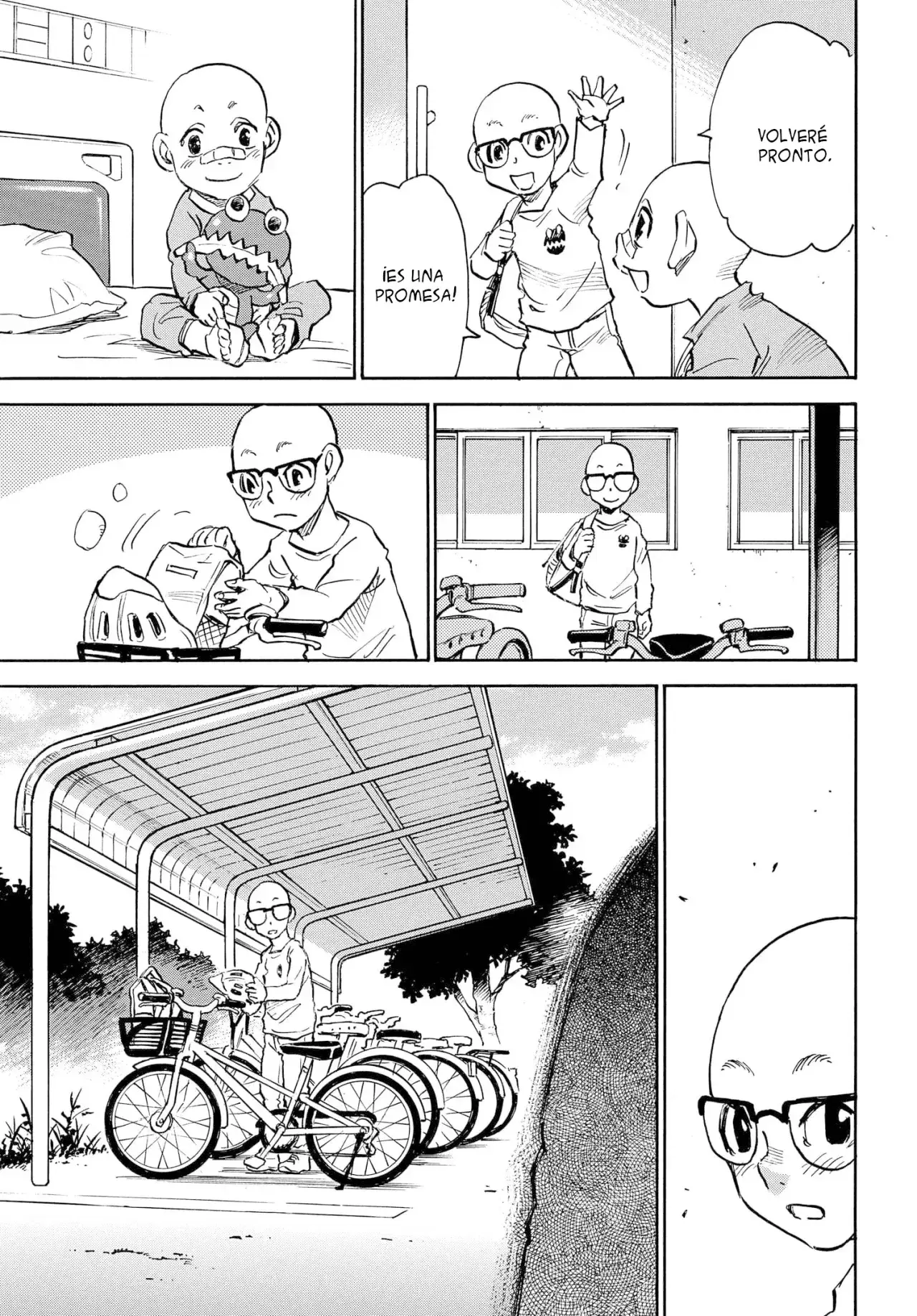 Capitulo 3 page 32