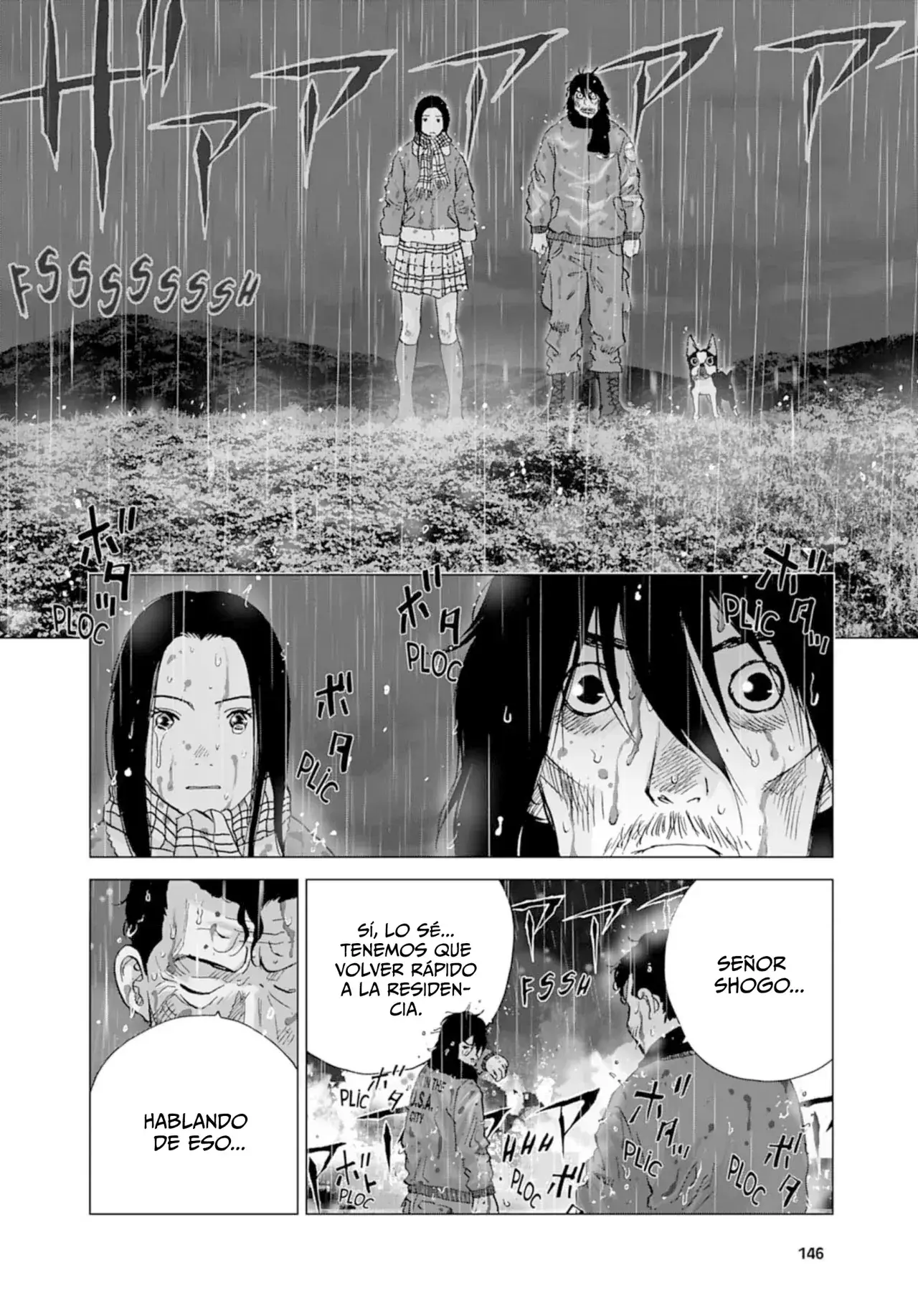 Capitulo 118 page 16