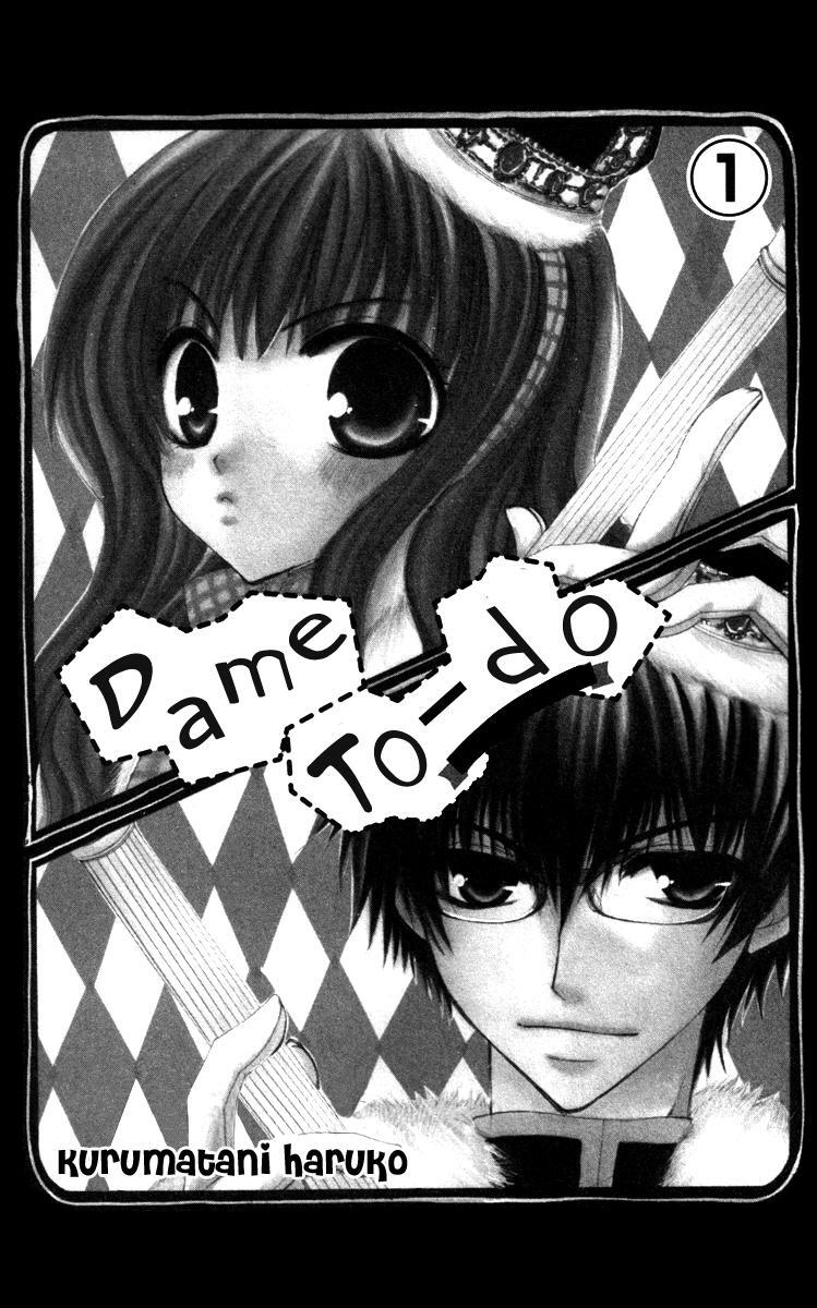 Capitulo 1 page 6