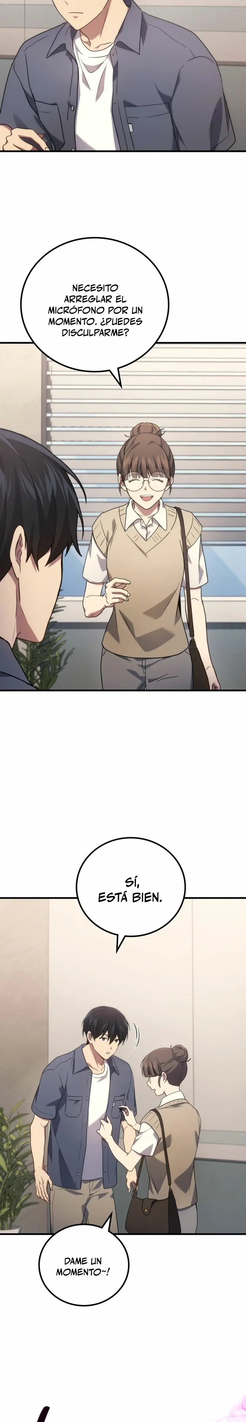 Capitulo 62 page 24