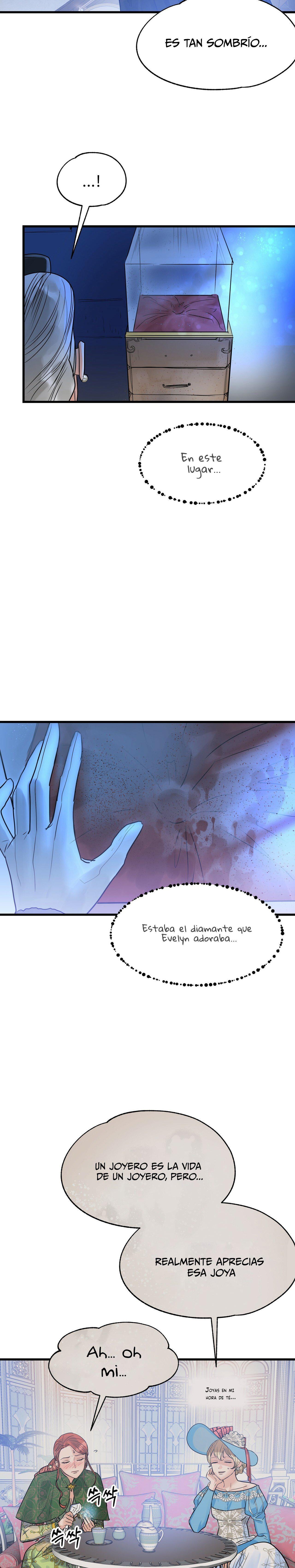 Capitulo 3 page 29