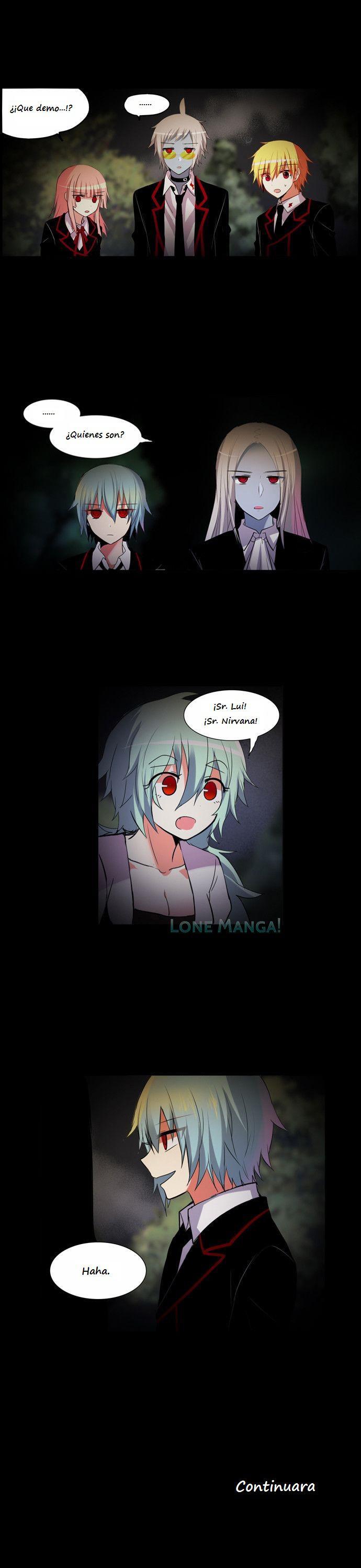 Capitulo 186 page 18