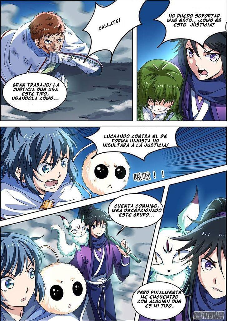 Capitulo 25 page 3