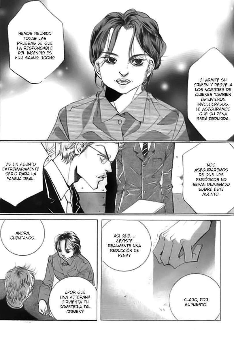 Capitulo 53 page 8
