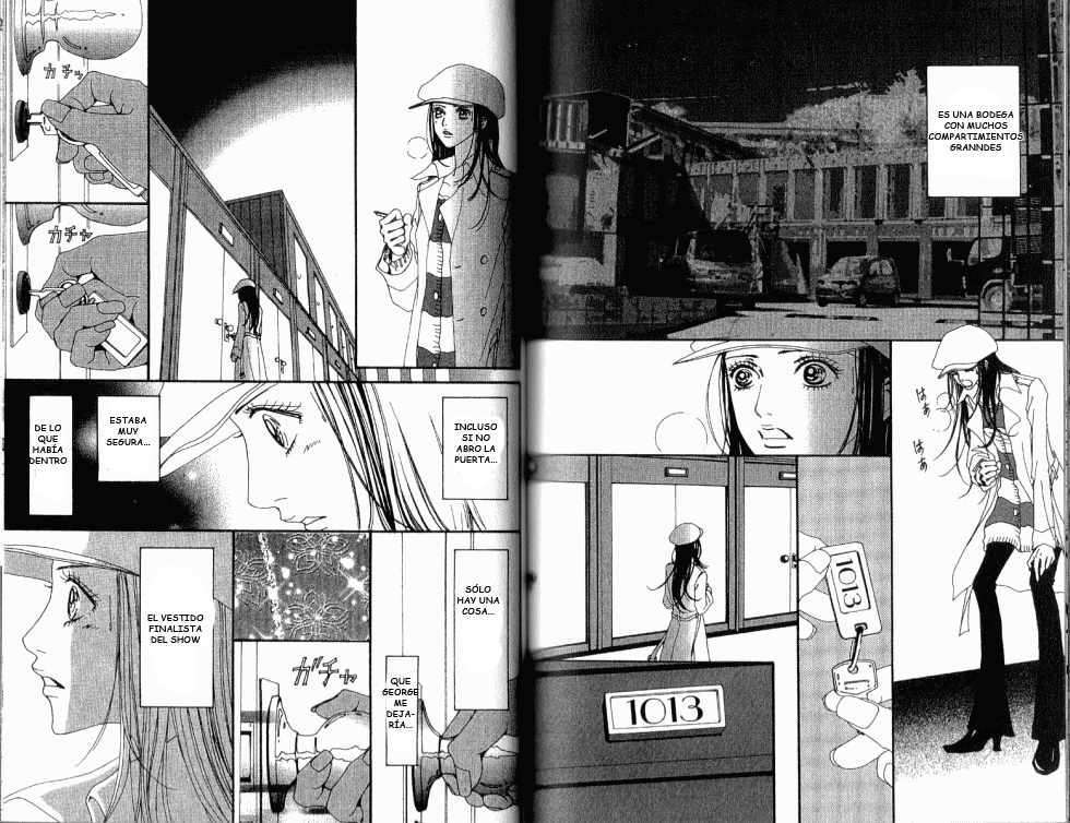 Capitulo 48 page 5