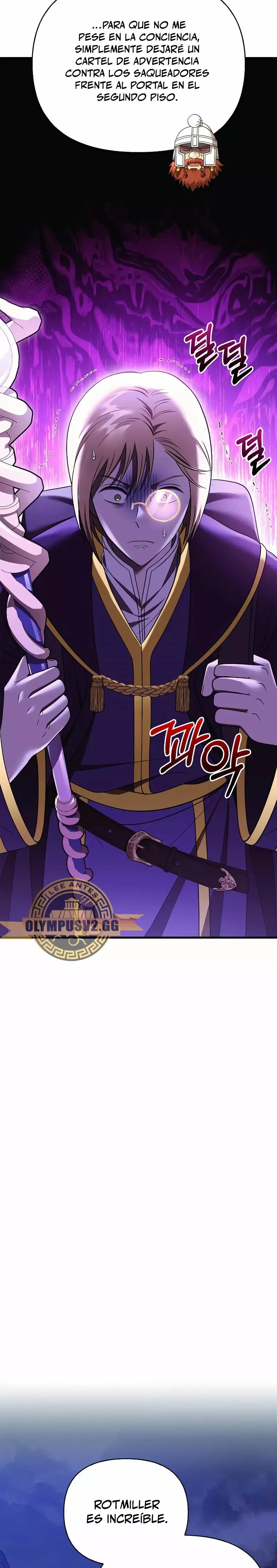 Capitulo 38 page 41