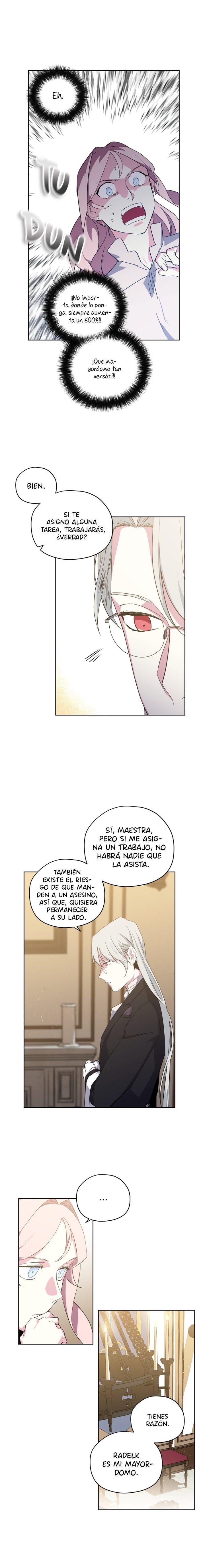 Capitulo 53 page 17