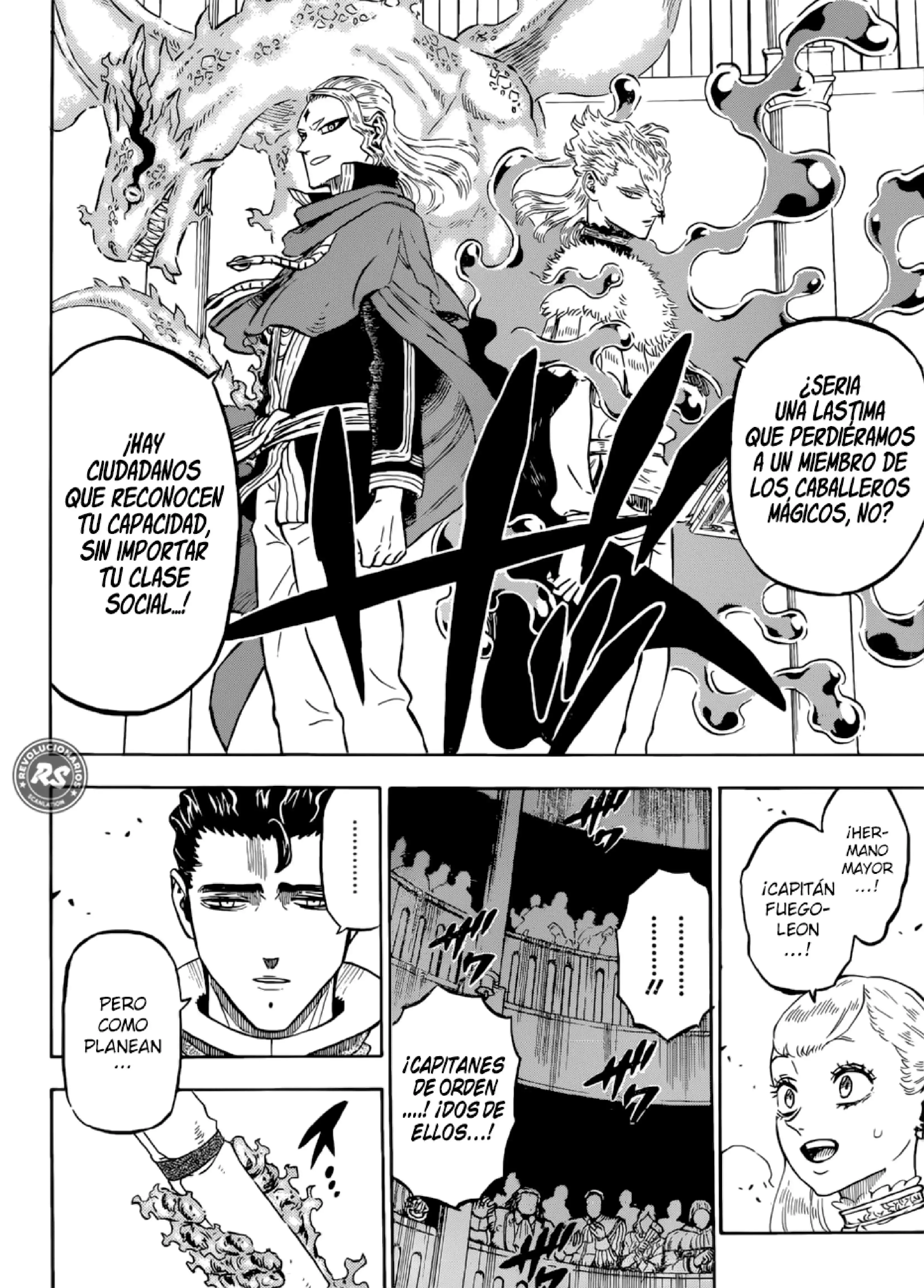 Capitulo 219 page 11