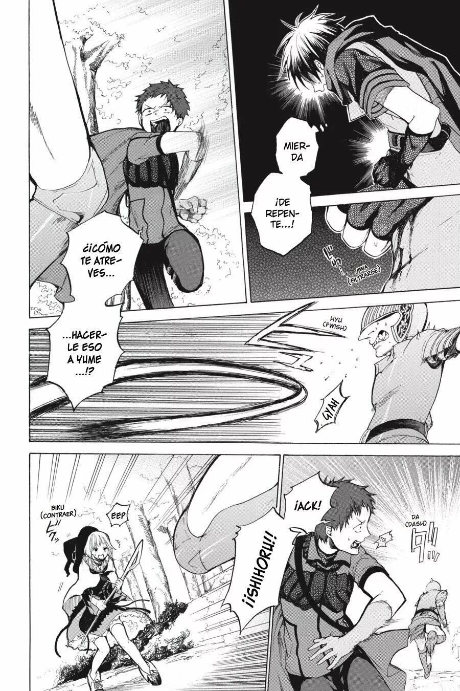 Capitulo 10 page 27