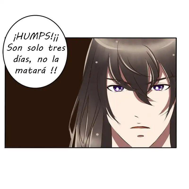 Capitulo 49 page 15