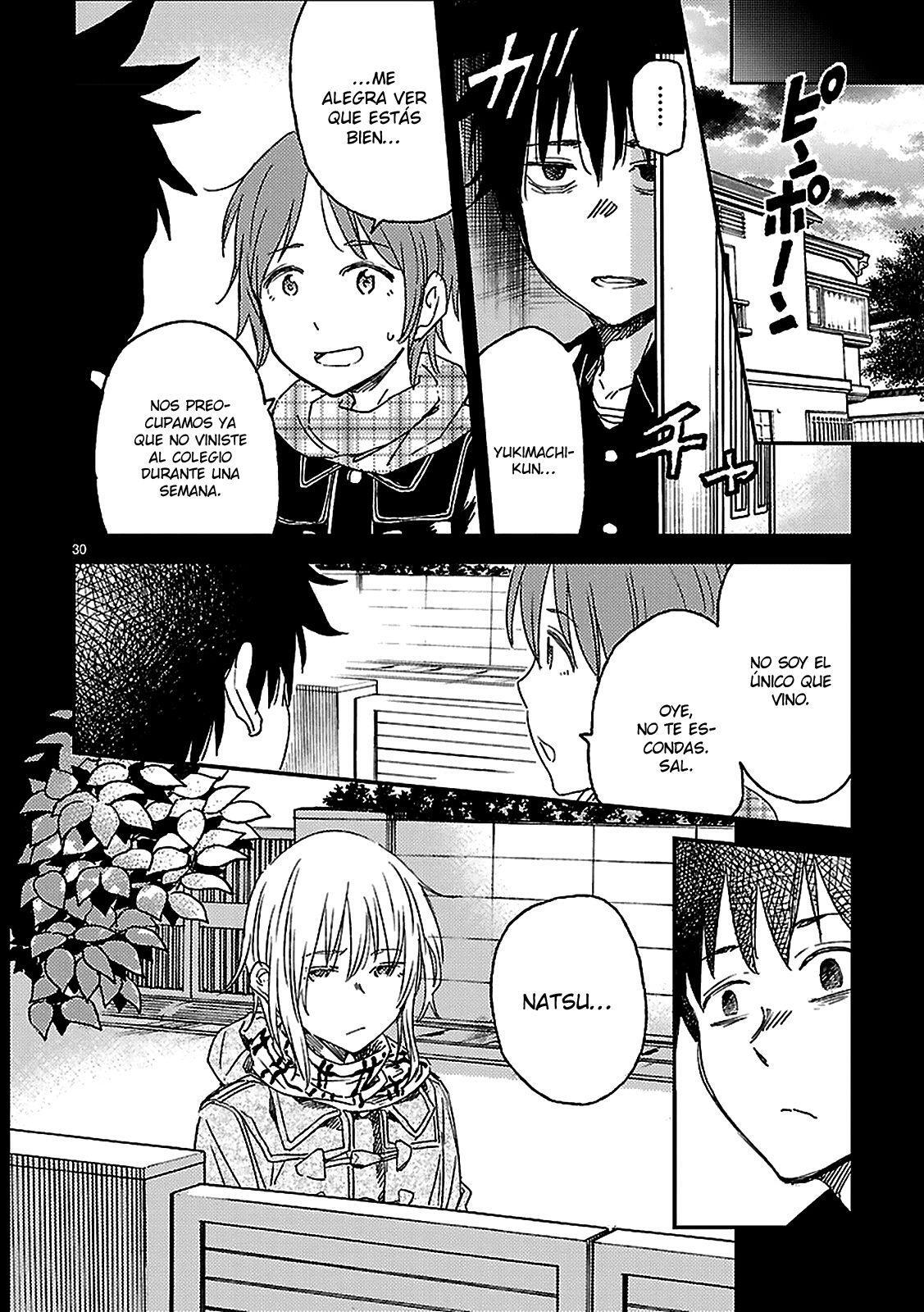 Capitulo 13 page 31