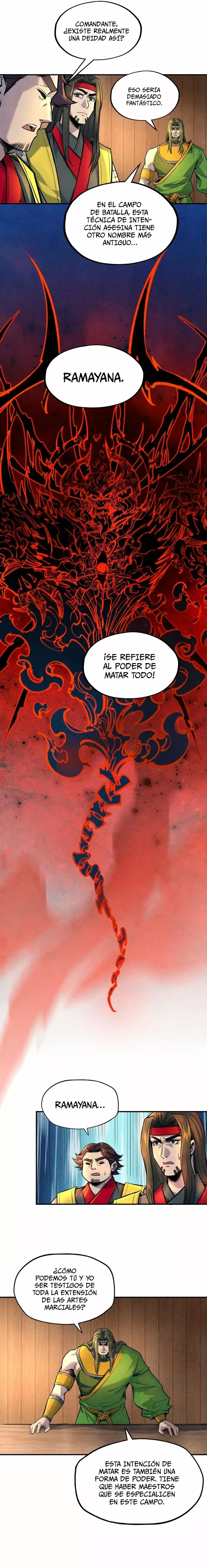 Capitulo 93 page 8