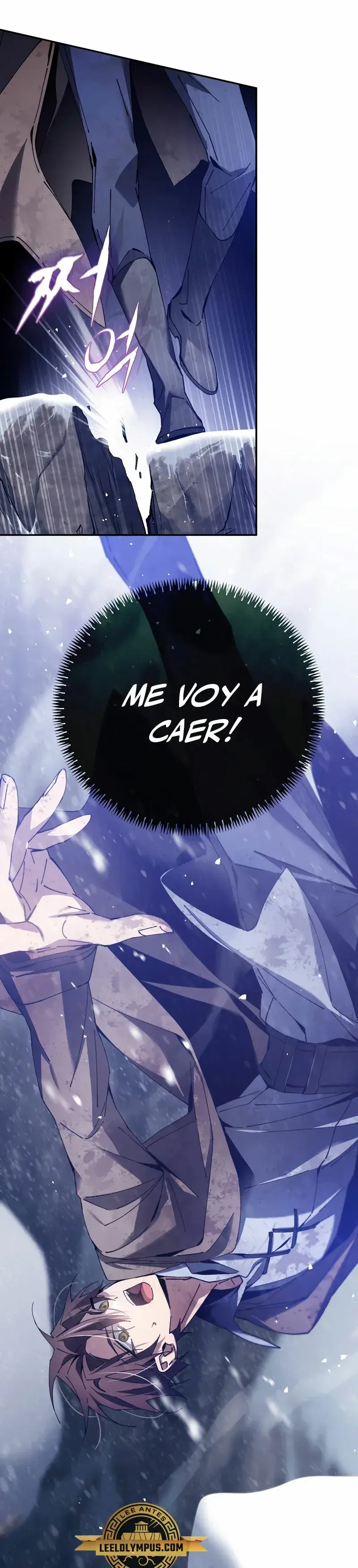 Capitulo 4 page 34