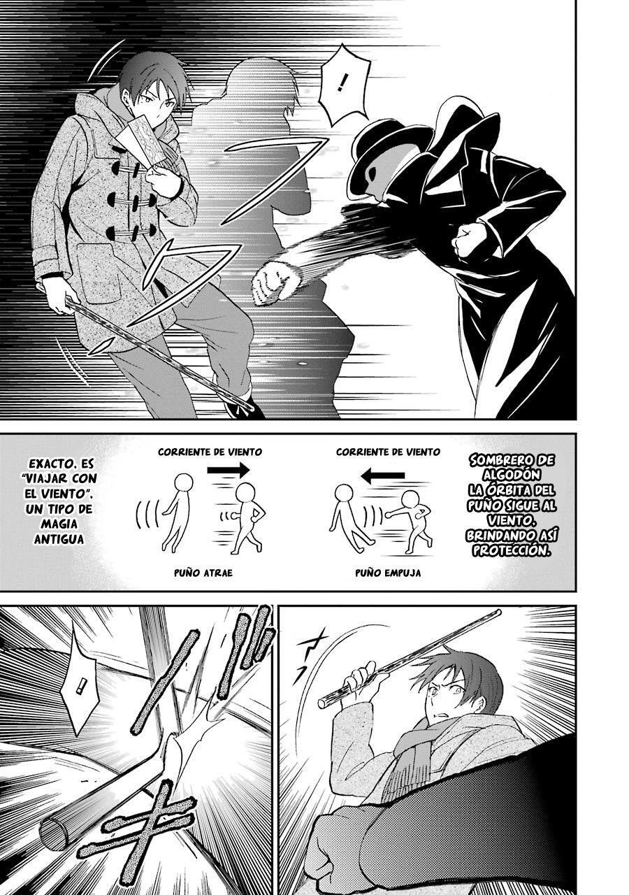 Capitulo 7 page 23