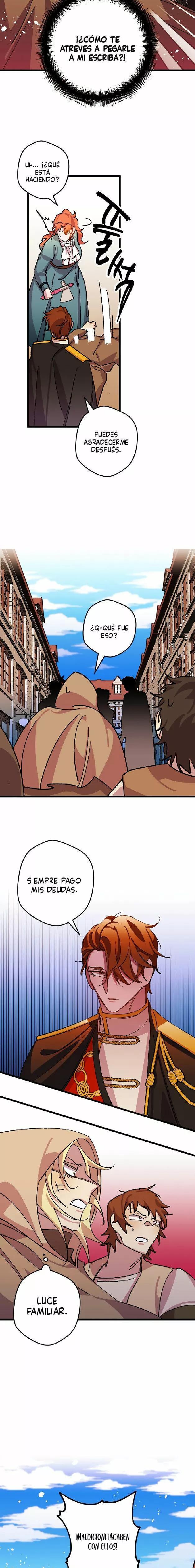 Capitulo 37 page 11