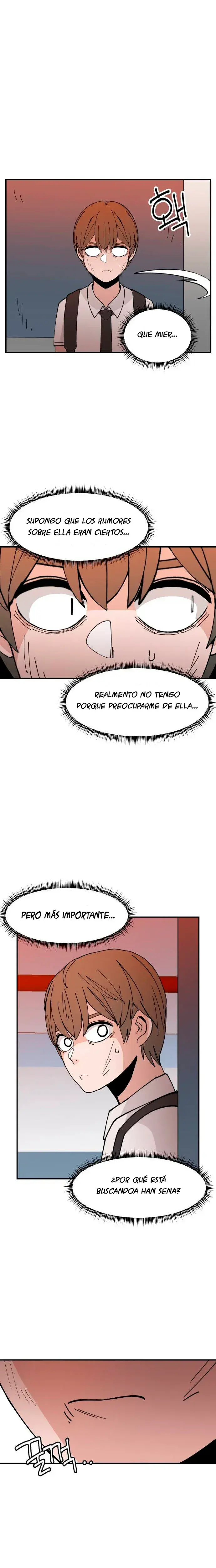 Capitulo 2 page 20