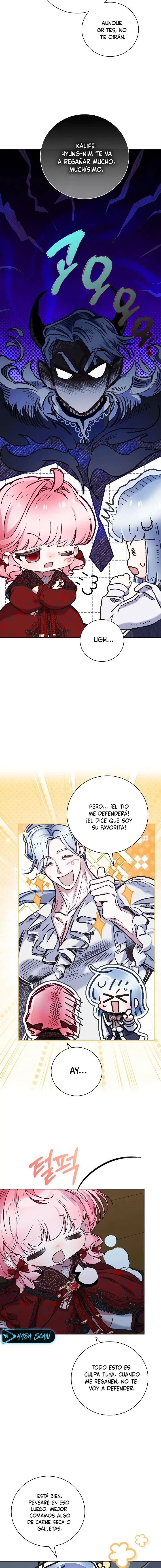 Capitulo 36 page 10