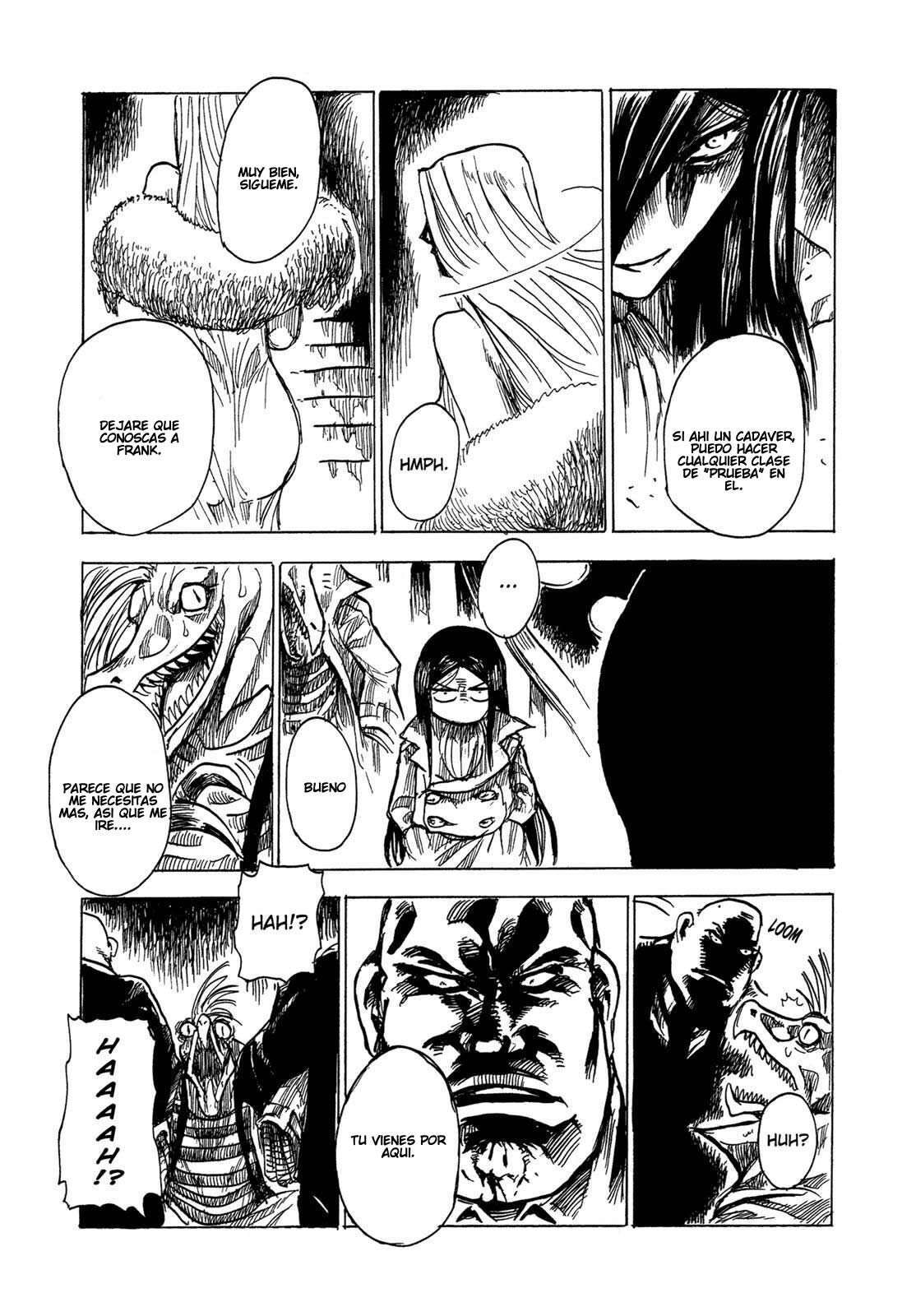 Capitulo 9 page 24