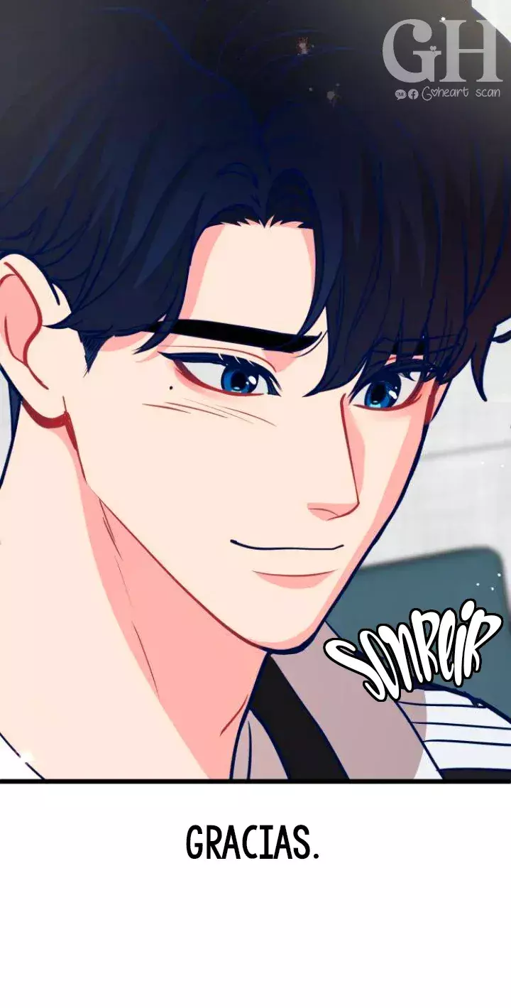 Capitulo 10 page 106