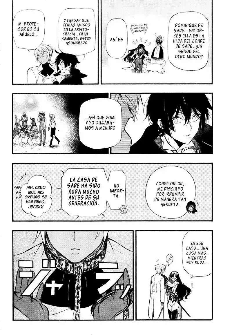 Capitulo 6 page 7