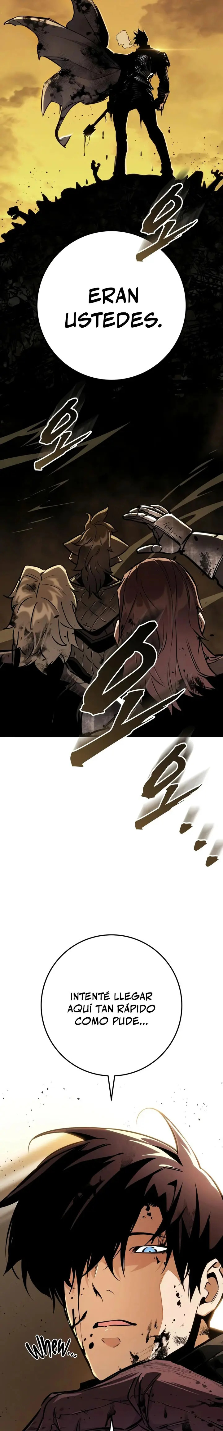 Capitulo 51 page 23