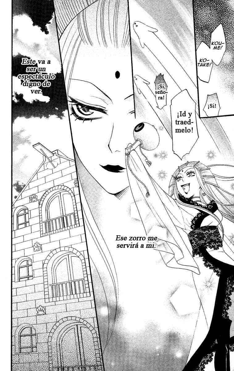 Capitulo 11 page 6