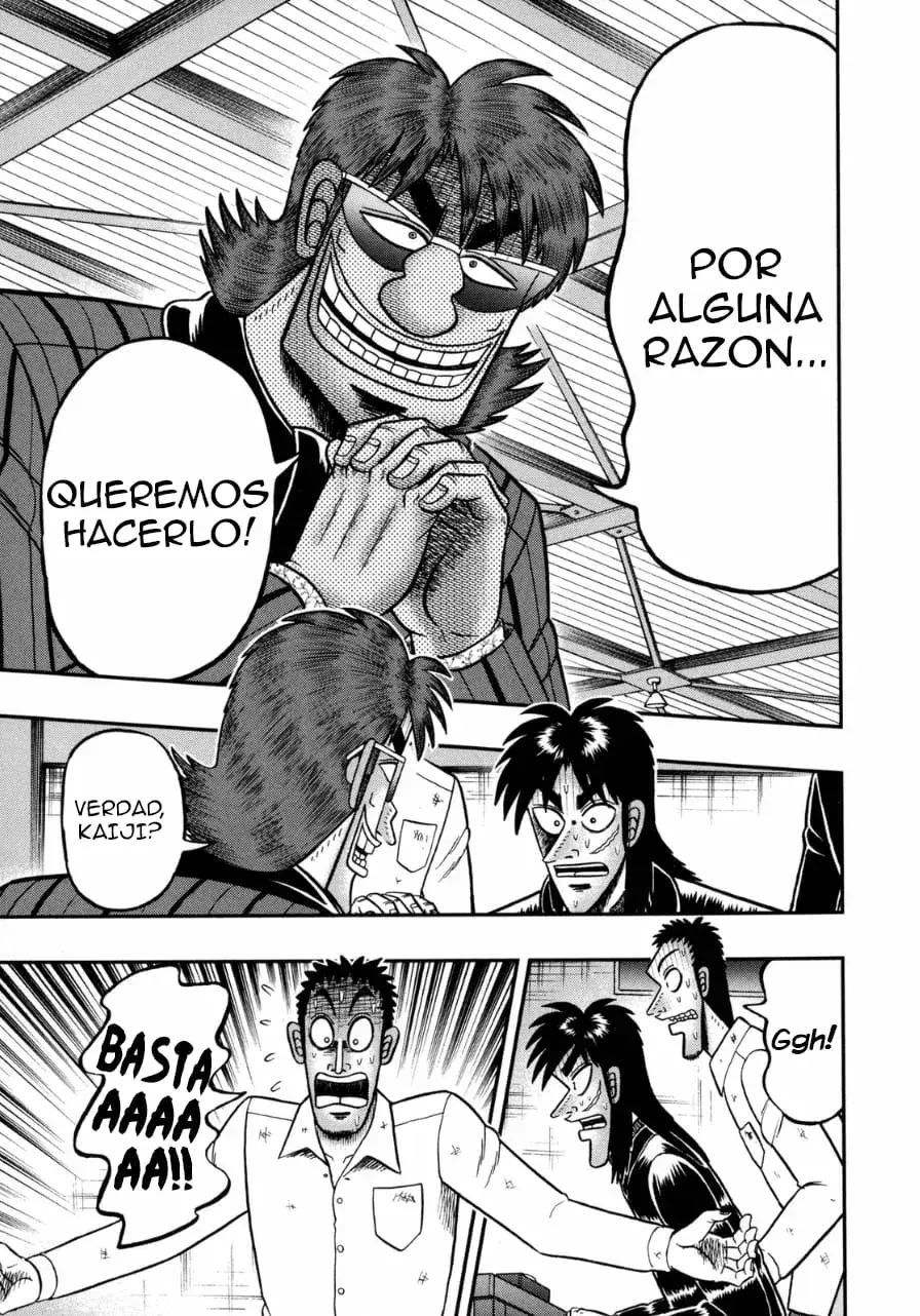 Capitulo 39 page 8