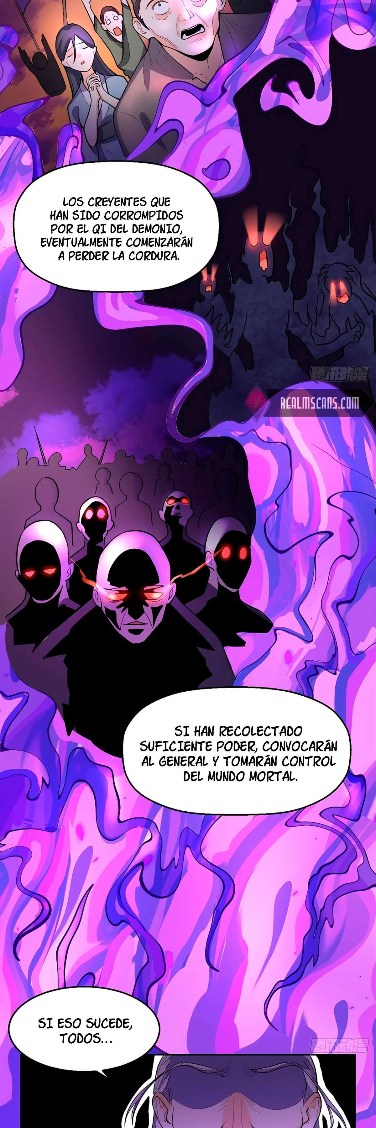 Capitulo 131 page 15