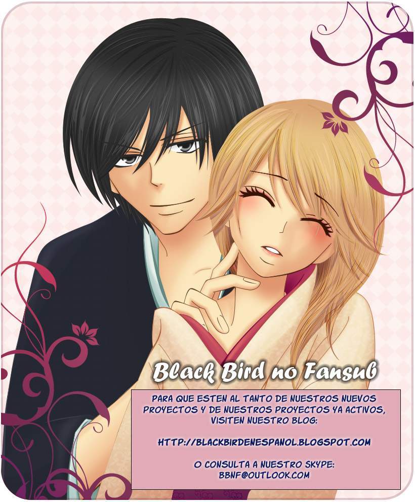 Capitulo 26 page 45
