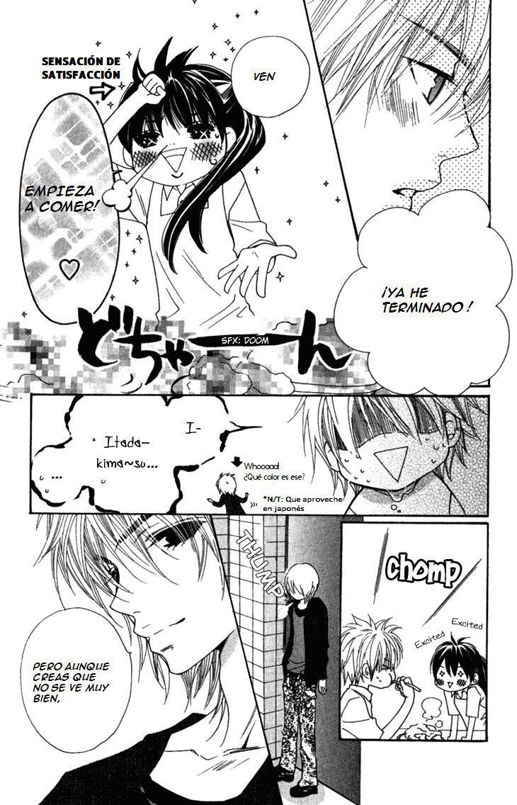 Capitulo 10 page 21