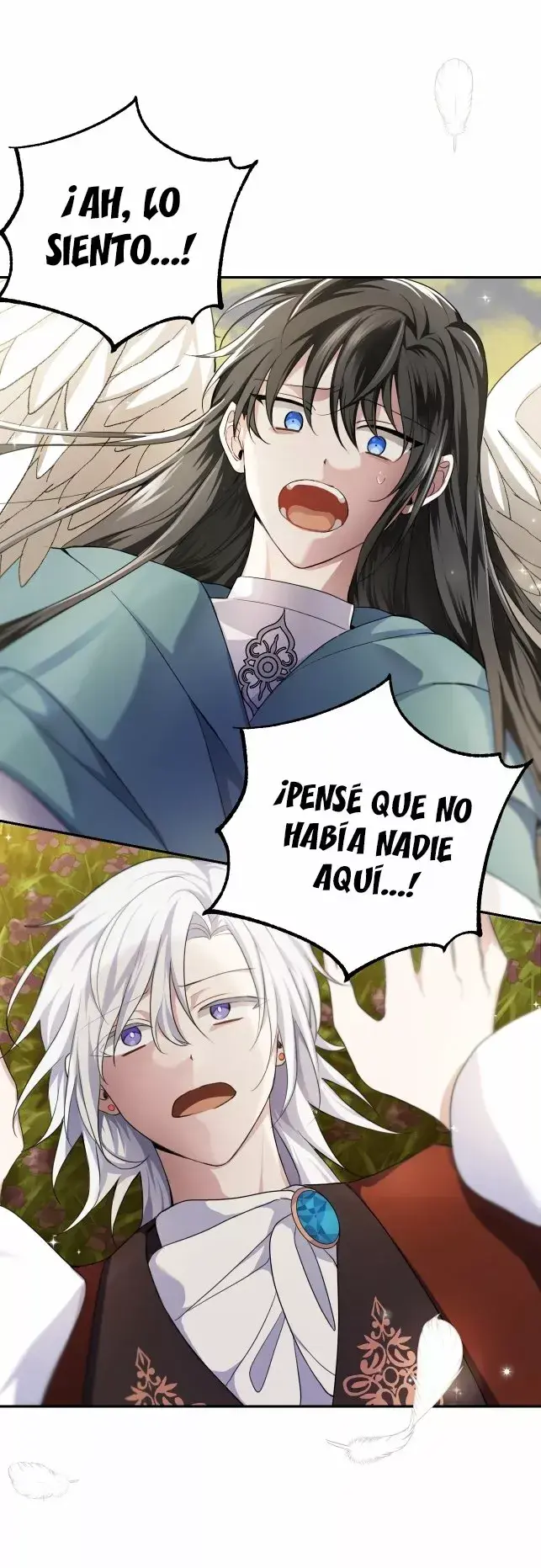 Capitulo 25 page 49