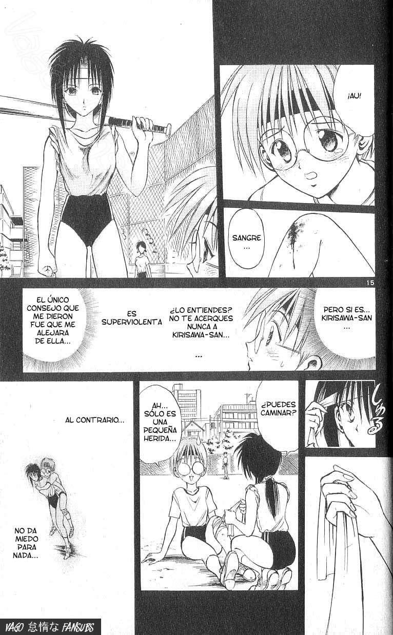 Capitulo 67.05 page 16