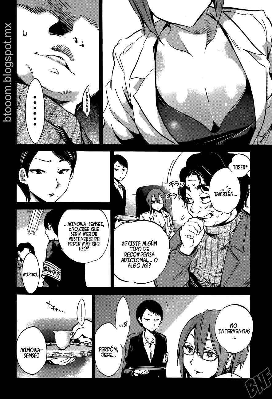 Capitulo 16 page 16