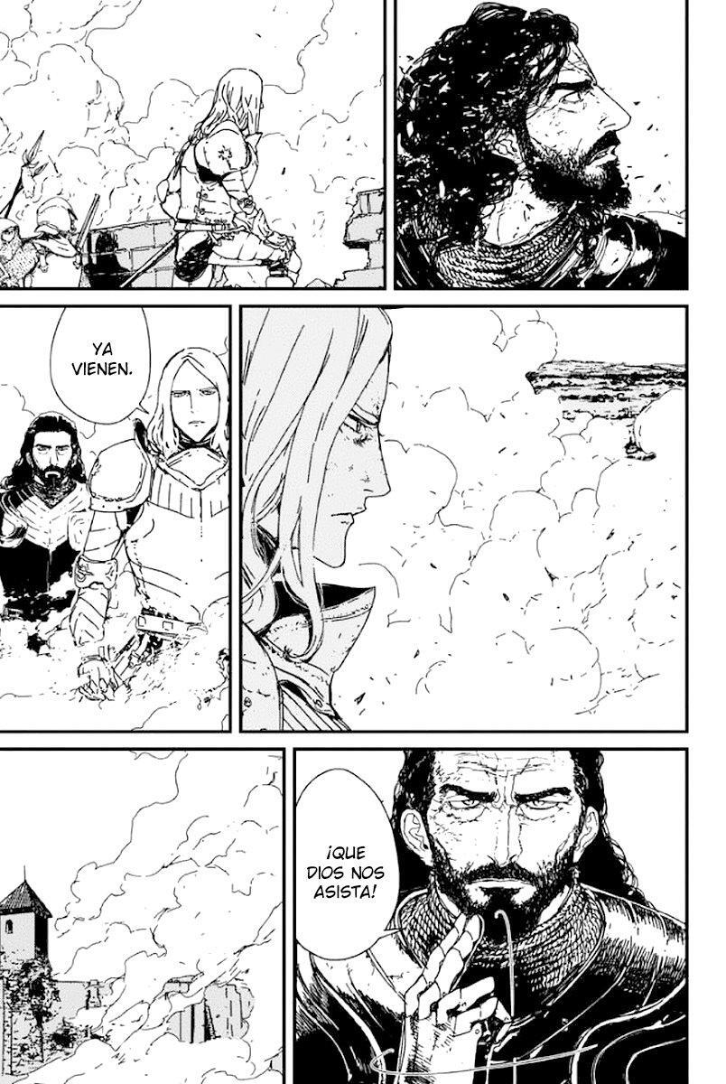 Capitulo 2 page 27