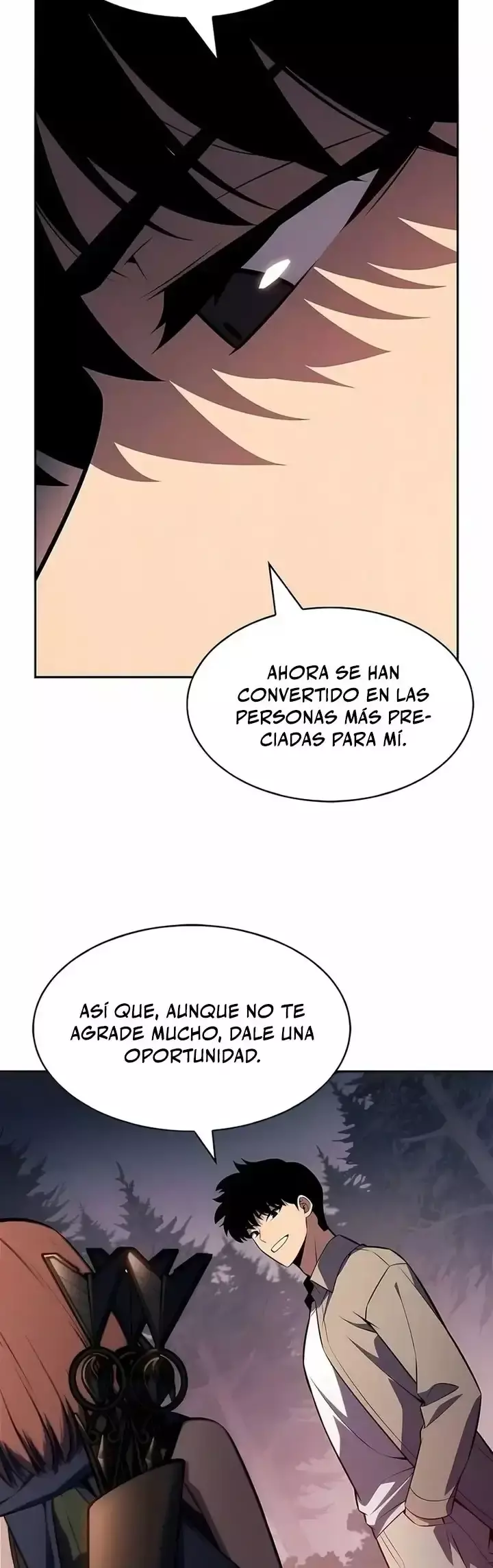 Capitulo 252 page 47
