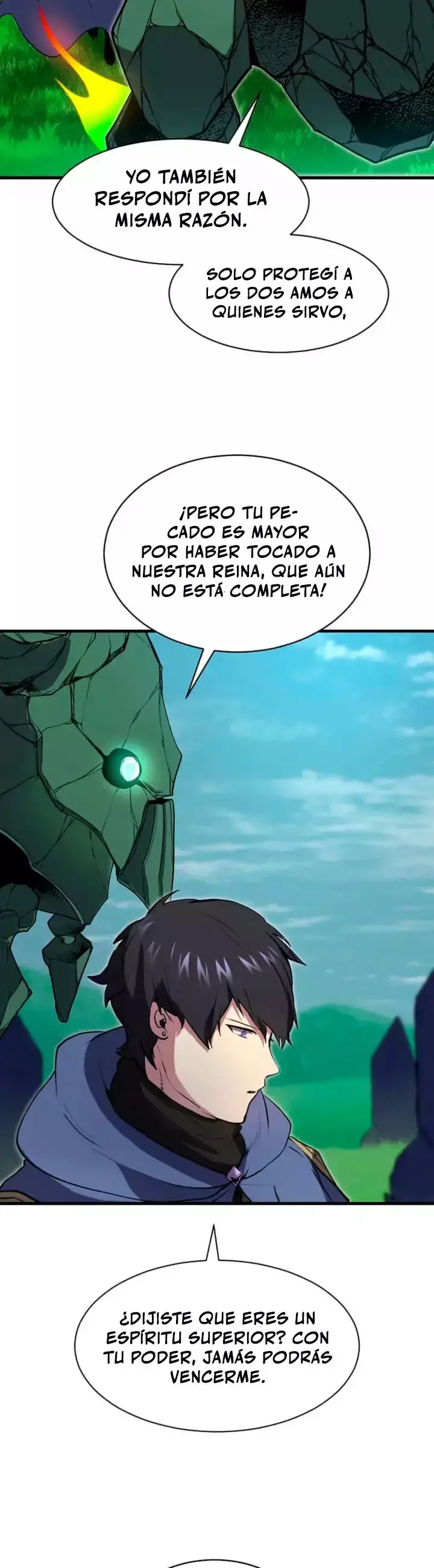 Capitulo 146 page 38