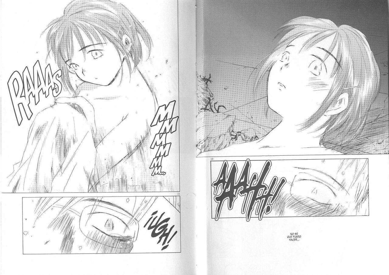Capitulo 3 page 9