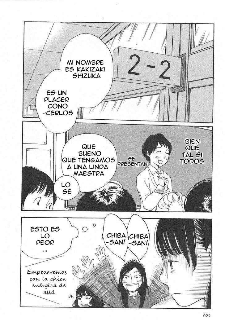 Capitulo 58 page 26