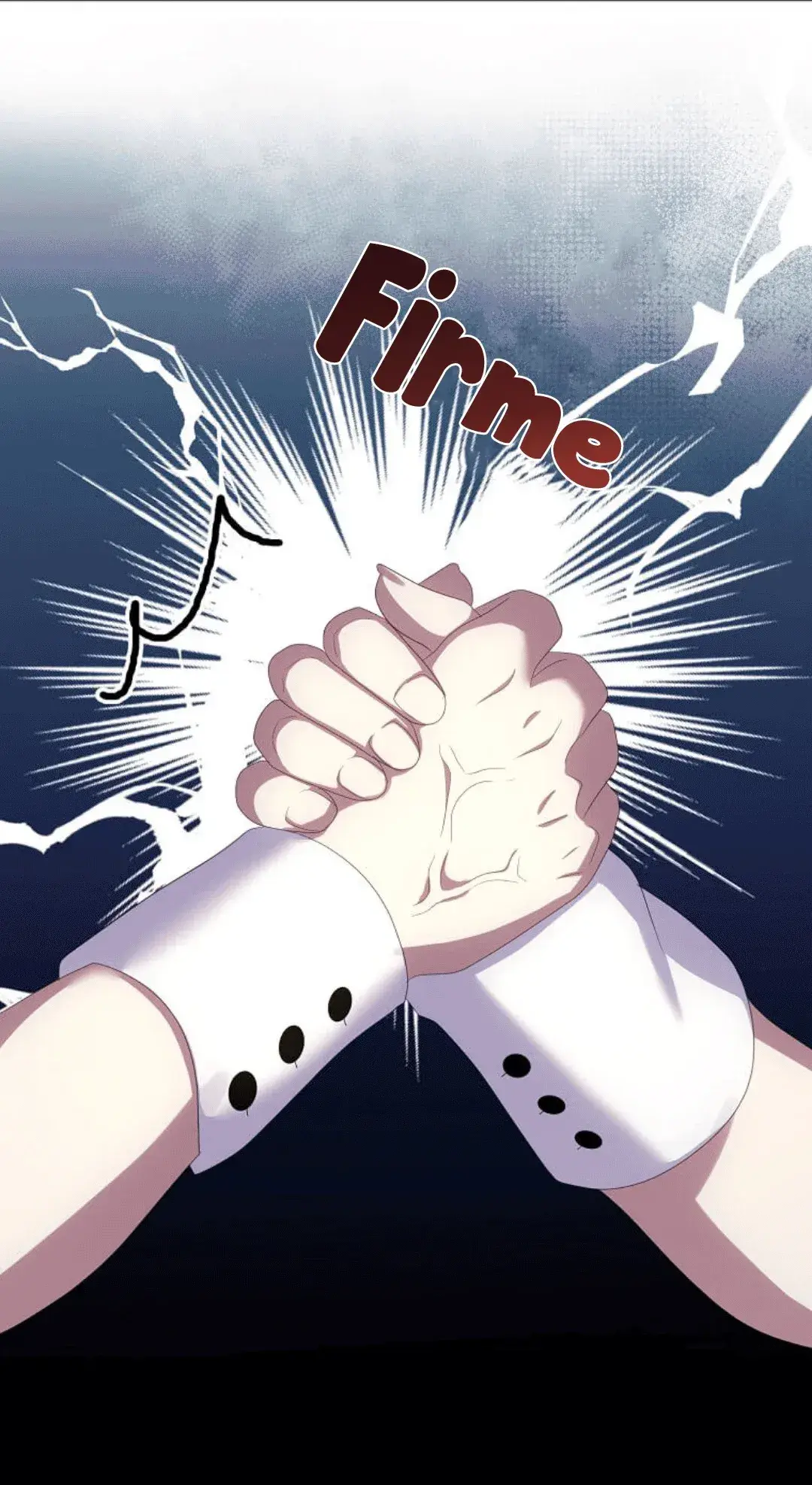 Capitulo 6 page 51
