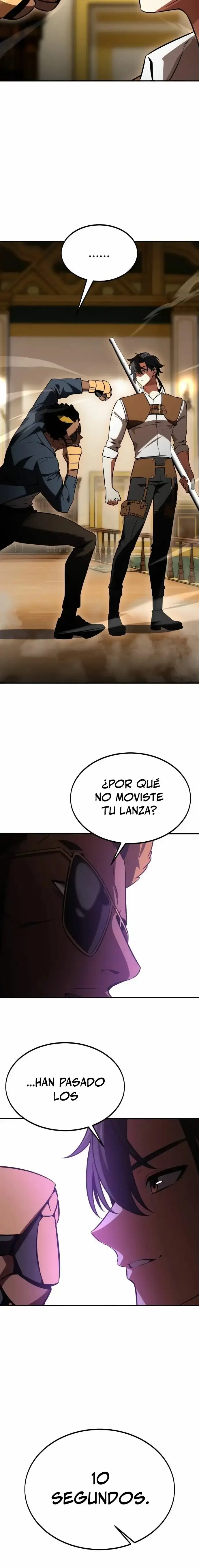 Capitulo 24 page 20