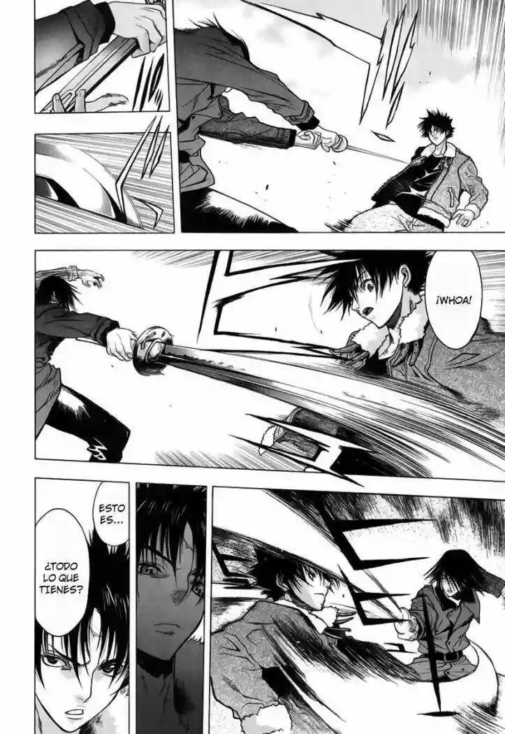 Capitulo 8 page 22