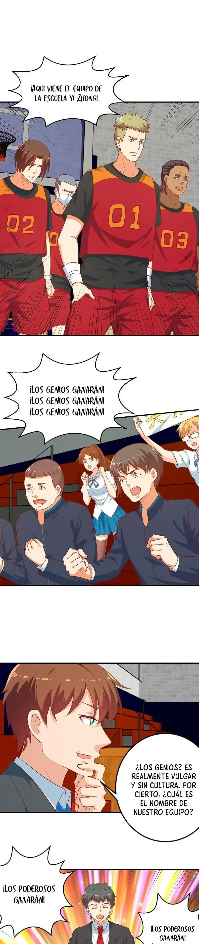 Capitulo 113 page 3