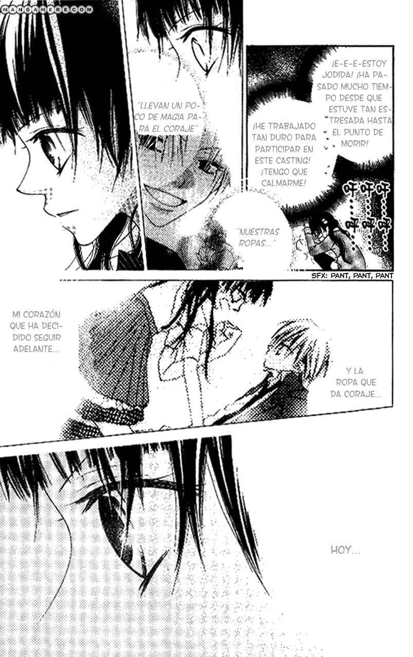 Capitulo 86 page 12