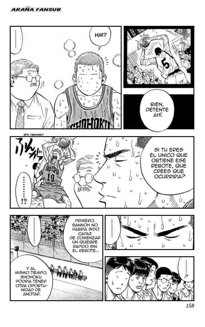 Capitulo 241 page 12