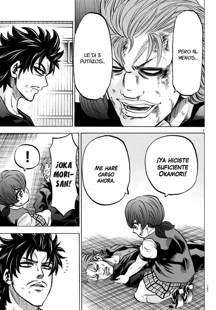 Capitulo 155 page 10