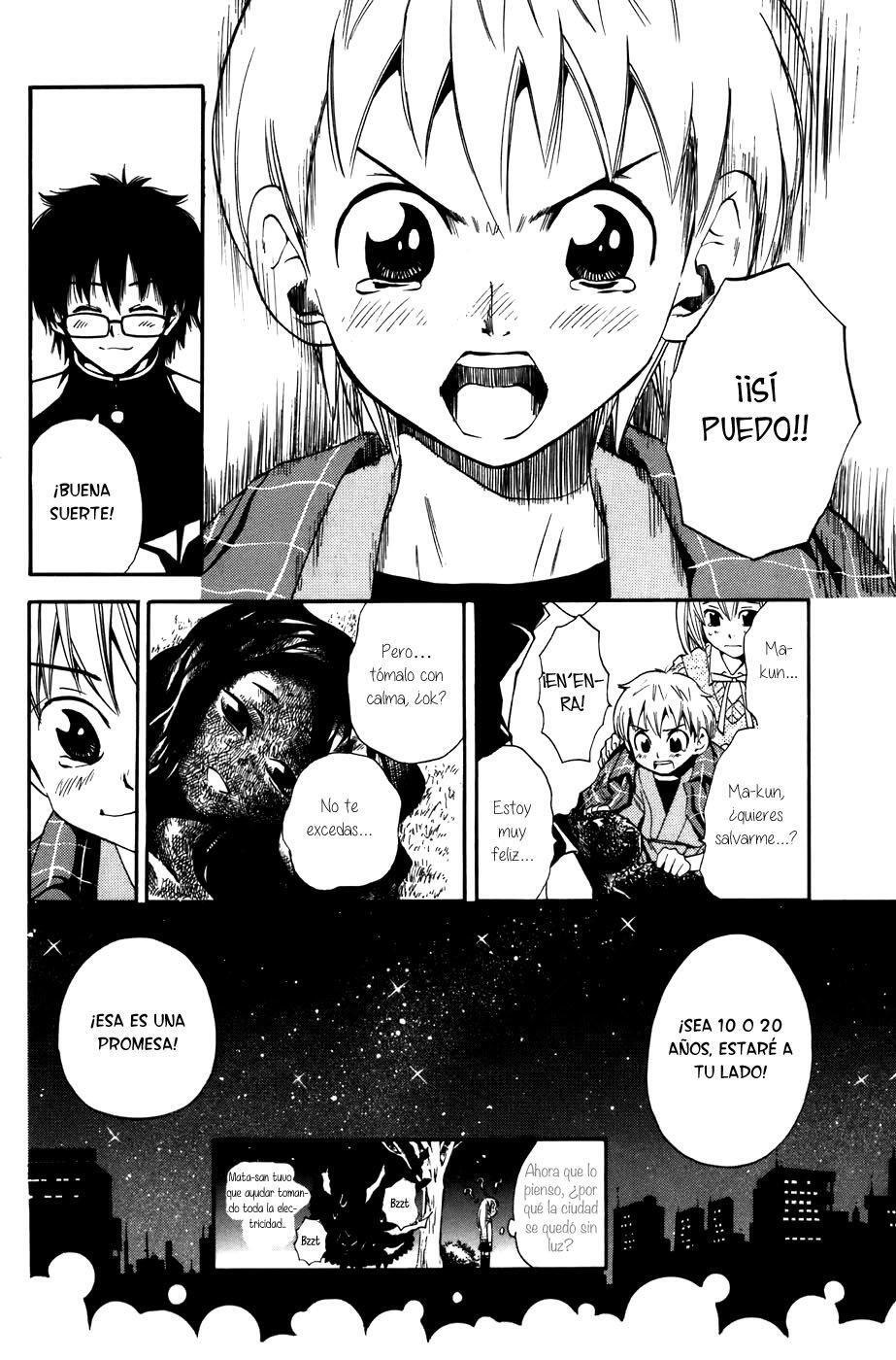 Capitulo 6 page 21