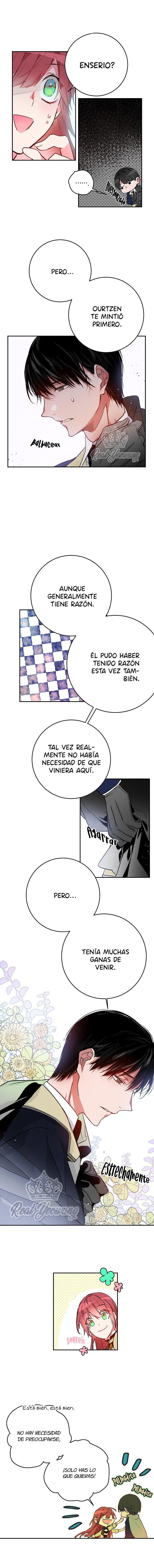 Capitulo 38 page 3